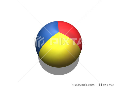 National flag of Romania themes idea design National flag of Romania themes idea design 11564798