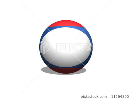 Flag of Laos themes idea design Flag of Laos themes idea design 11564800