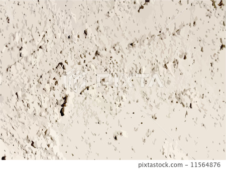 Cement wall texture background 11564876