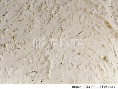 Cement wall texture background Cement wall texture background 11564885