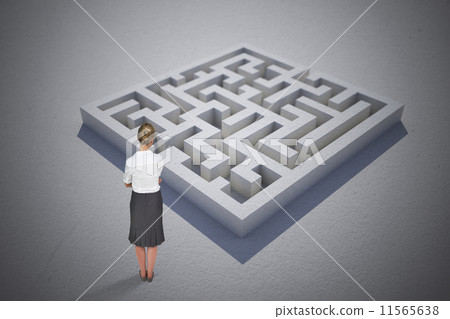 Composite image of goldfish jumping from light bulb bowl Composite image of goldfish jumping from light bulb bowl 11565638