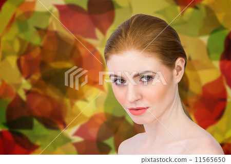 Composite image of airplane on key Composite image of airplane on key 11565650