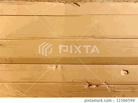 Cardboard Texture  illustration. 11566599