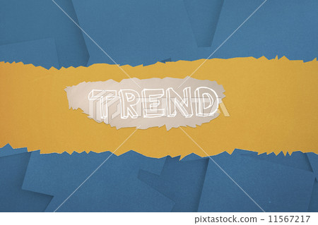 Composite image of pretty brunette thinking Composite image of pretty brunette thinking 11567217