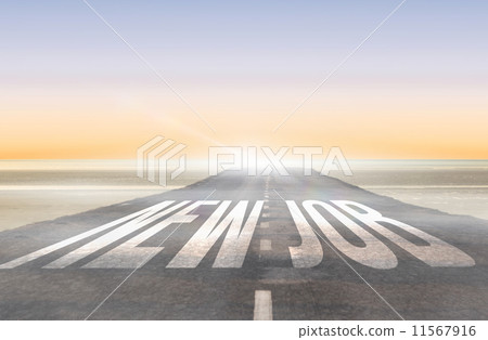 Composite image of medical team 11567916