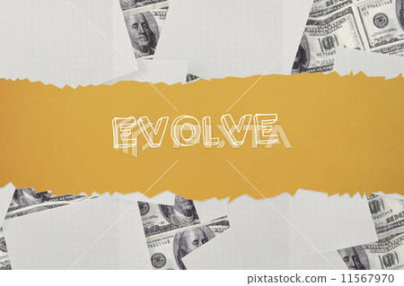 Fit blonde holding card saying free membership 11567970