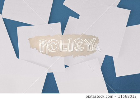 Composite image of relaxed businesswoman lying Composite image of relaxed businesswoman lying 11568012