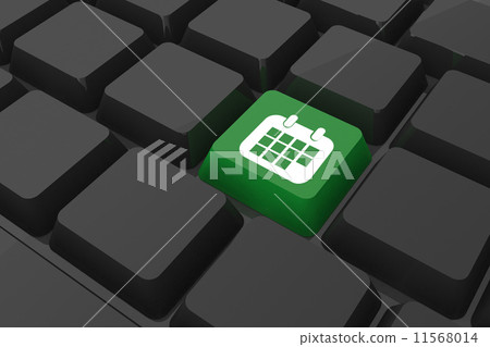 Fit blonde holding card saying member 11568014