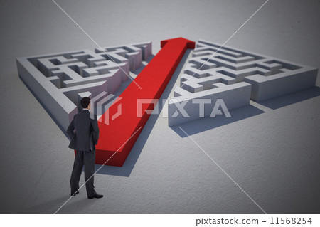 Composite image of medical team Composite image of medical team 11568254