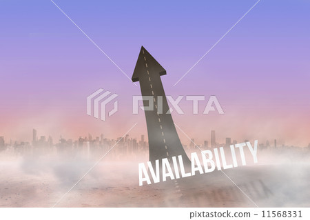 Vocational school against lecturer standing in front of his clas Vocational school against lecturer standing in front of his clas 11568331