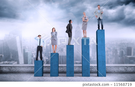 Hosting on black keyboard with orange key Hosting on black keyboard with orange key 11568719