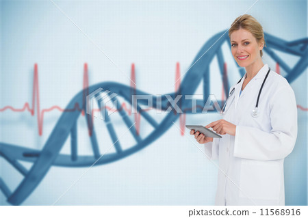 Development against road turning into arrow 11568916