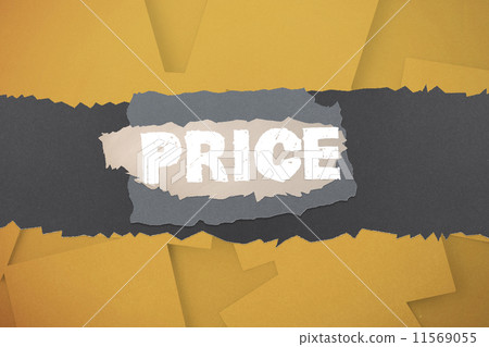 Composite image of thinking businessman scratching head 11569055