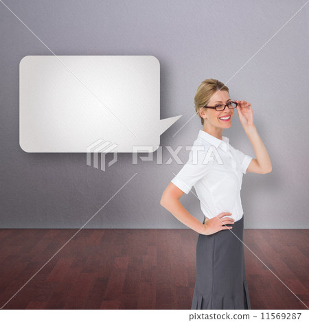 Success against schoolboy and blackboard Success against schoolboy and blackboard 11569287