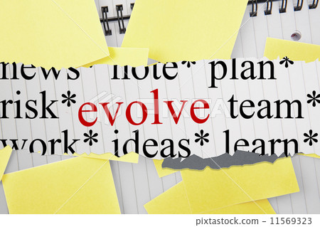 Composite image of hand holding tablet pc 11569323