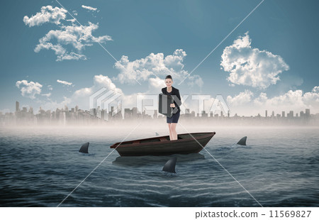 Composite image of black card Composite image of black card 11569827