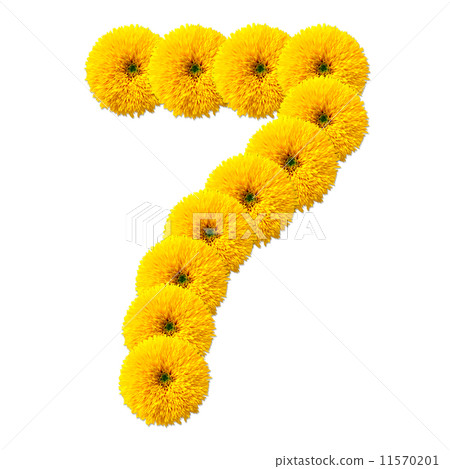decimal cipher of flowers decimal cipher of flowers 11570201