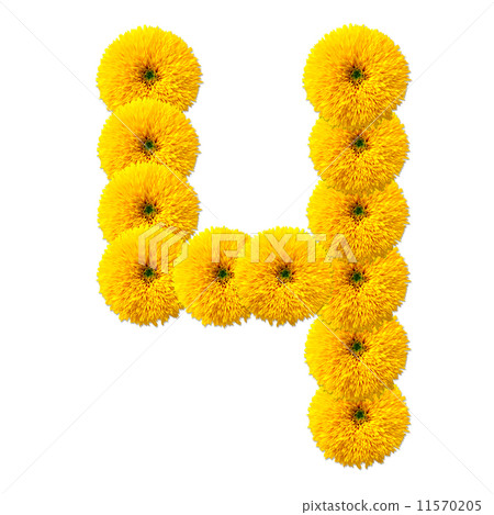 decimal cipher of flowers decimal cipher of flowers 11570205