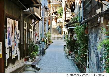 Onomichi Onomichi 11570870