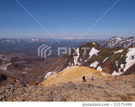 日出的肩膀 日出的肩膀 11571499