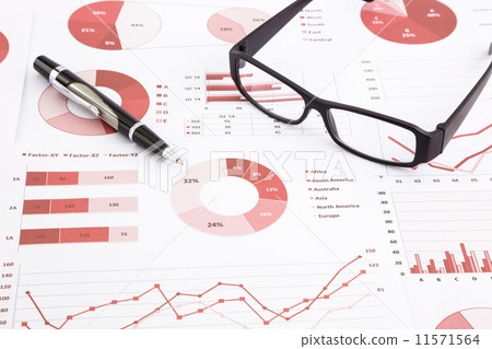 graphs, charts, data analysis and summarizing report graphs, charts, data analysis and summarizing report 11571564