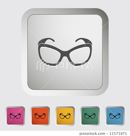 Sunglasses Sunglasses 11571971