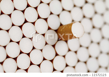 filter cigarettes 11572123