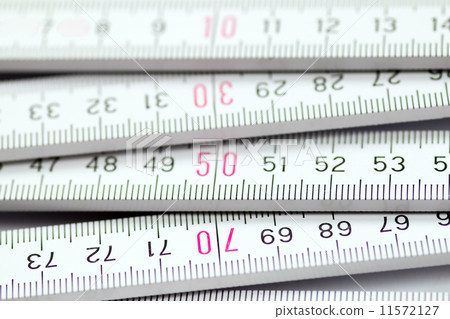 measure twice, cut once 11572127