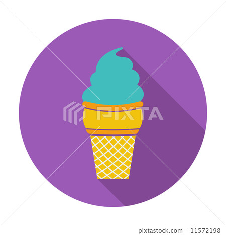 Ice cream Ice cream 11572198