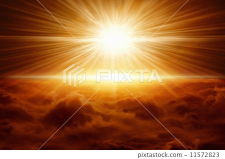 Big explosion 11572823