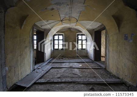 vintage interior 11573345