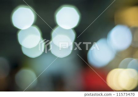 Light Background Light Background 11573470