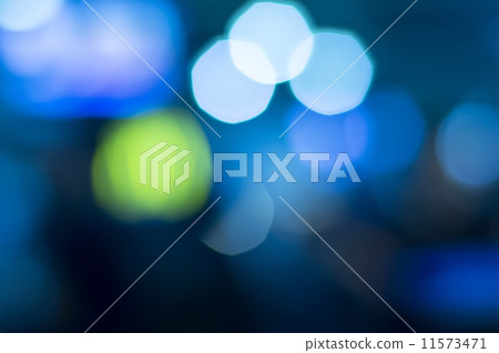 Light Background Light Background 11573471