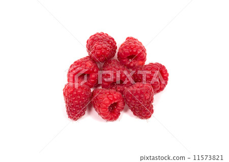 ripe red raspberry ripe red raspberry 11573821