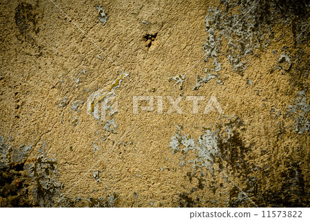 Stone with concrete texture Stone with concrete texture 11573822