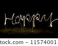 cursive style, valve photo, english 11574001