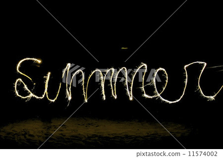 草書 閥照片 英國人 11574002