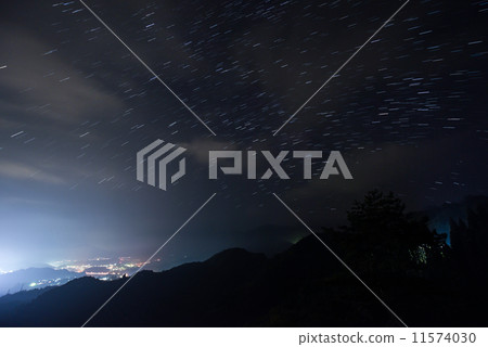 Takachiho Komihigaoka 1 11574030