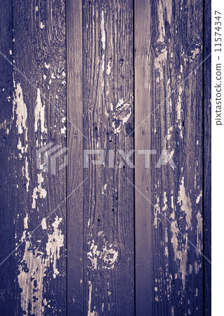 Wooden texture background 11574347