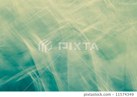 Grunge background abstract blue template creative visual pattern 11574349