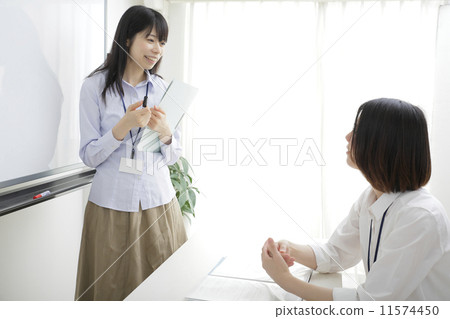 業務 業務 11574450