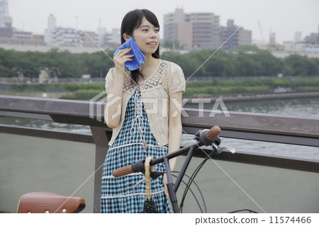 pottering pottering 11574466