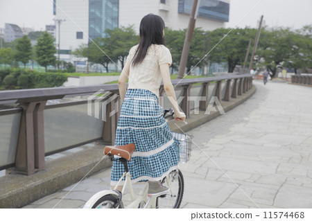 pottering pottering 11574468