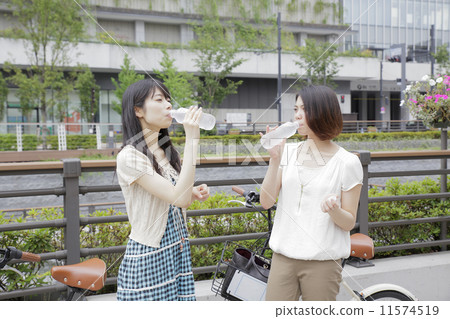 慢條斯理 11574519