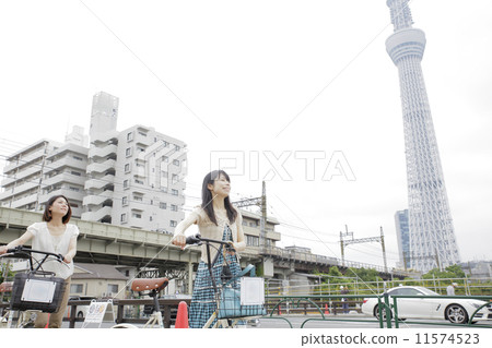 慢條斯理 慢條斯理 11574523