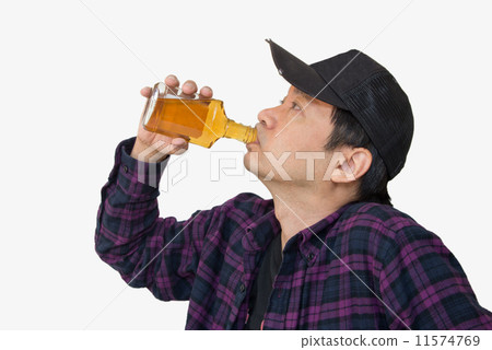 Alcoholism Alcoholism 11574769