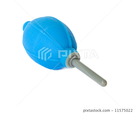 Rubber Air Blower . Rubber Air Blower . 11575022