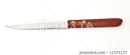 Kitchen knife . Kitchen knife . 11575177