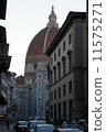 意大利佛羅倫薩 11575271
