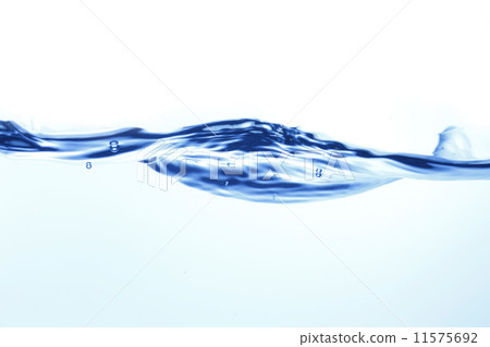 水 11575692